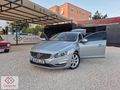 HATASIZ VOLVO S60 GENÇELLER GÜVENCESİYLE