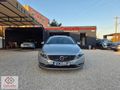 HATASIZ VOLVO S60 GENÇELLER GÜVENCESİYLE
