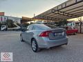 HATASIZ VOLVO S60 GENÇELLER GÜVENCESİYLE