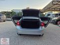 HATASIZ VOLVO S60 GENÇELLER GÜVENCESİYLE