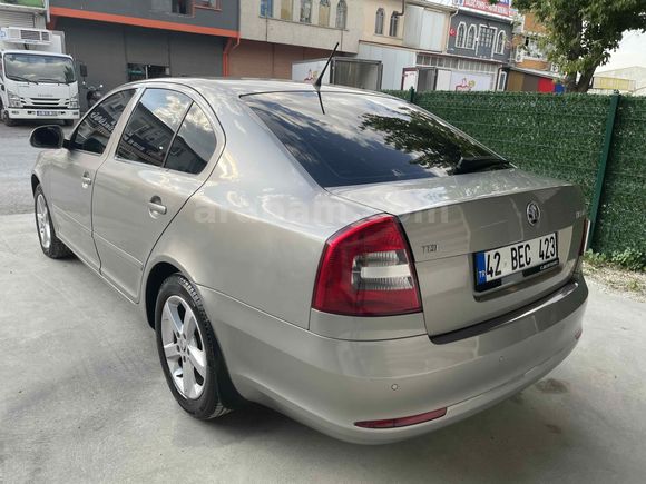 Sahibinden Masrafsız  
