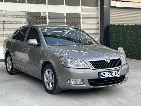 Sahibinden Masrafsız  