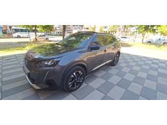 Acil Satlik! Sahibinden Peugeot 2008 1.2 PureTech Allure 2022 Model