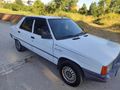 Sahibinden Renault R 9 1.4 Broadway GTE 1992 Model
