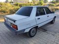 Sahibinden Renault R 9 1.4 Broadway GTE 1992 Model