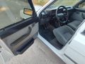Sahibinden Renault R 9 1.4 Broadway GTE 1992 Model