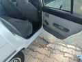 Sahibinden Renault R 9 1.4 Broadway GTE 1992 Model