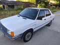 Sahibinden Renault R 9 1.4 Broadway GTE 1992 Model