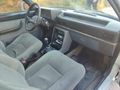 Sahibinden Renault R 9 1.4 Broadway GTE 1992 Model