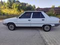 Sahibinden Renault R 9 1.4 Broadway GTE 1992 Model