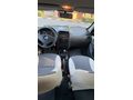 Galeriden Fiat Albea 1.2 Active 2005 Model Muğla