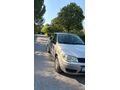 Galeriden Fiat Albea 1.2 Active 2005 Model Muğla