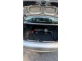Galeriden Fiat Albea 1.2 Active 2005 Model Muğla