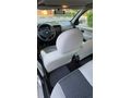 Galeriden Fiat Albea 1.2 Active 2005 Model Muğla