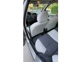 Galeriden Fiat Albea 1.2 Active 2005 Model Muğla
