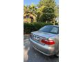 Galeriden Fiat Albea 1.2 Active 2005 Model Muğla