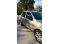 Galeriden Fiat Albea 1.2 Active 2005 Model Muğla