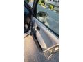 Galeriden Fiat Albea 1.2 Active 2005 Model Muğla