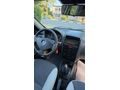 Galeriden Fiat Albea 1.2 Active 2005 Model Muğla
