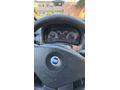 Galeriden Fiat Albea 1.2 Active 2005 Model Muğla