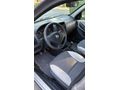 Galeriden Fiat Albea 1.2 Active 2005 Model Muğla