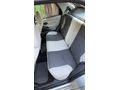 Galeriden Fiat Albea 1.2 Active 2005 Model Muğla