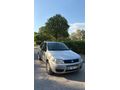 Galeriden Fiat Albea 1.2 Active 2005 Model Muğla