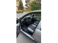 Galeriden Fiat Albea 1.2 Active 2005 Model Muğla