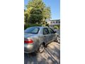 Galeriden Fiat Albea 1.2 Active 2005 Model Muğla