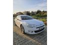 Sahibinden Citroen C5 1.6 e-HDi Executive 2013 Model