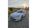 Sahibinden Citroen C5 1.6 e-HDi Executive 2013 Model