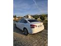 Sahibinden Citroen C5 1.6 e-HDi Executive 2013 Model