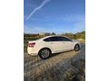 Sahibinden Citroen C5 1.6 e-HDi Executive 2013 Model