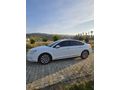 Sahibinden Citroen C5 1.6 e-HDi Executive 2013 Model