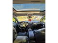 Sahibinden Citroen C5 1.6 e-HDi Executive 2013 Model