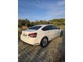 Sahibinden Citroen C5 1.6 e-HDi Executive 2013 Model