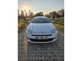Sahibinden Citroen C5 1.6 e-HDi Executive 2013 Model