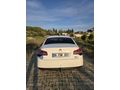 Sahibinden Citroen C5 1.6 e-HDi Executive 2013 Model