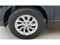 MUSSO GRAND 2.2 D 4X2 PLATİNUM