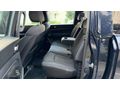 MUSSO GRAND 2.2 D 4X2 PLATİNUM