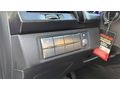 MUSSO GRAND 2.2 D 4X2 PLATİNUM