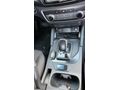 MUSSO GRAND 2.2 D 4X2 PLATİNUM