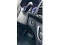 MUSSO GRAND 2.2 D 4X2 PLATİNUM