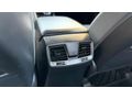 MUSSO GRAND 2.2 D 4X2 PLATİNUM