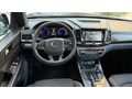 MUSSO GRAND 2.2 D 4X2 PLATİNUM
