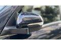 MUSSO GRAND 2.2 D 4X2 PLATİNUM