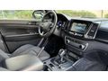 MUSSO GRAND 2.2 D 4X2 PLATİNUM
