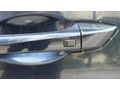 MUSSO GRAND 2.2 D 4X2 PLATİNUM