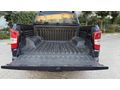 MUSSO GRAND 2.2 D 4X2 PLATİNUM