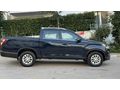 MUSSO GRAND 2.2 D 4X2 PLATİNUM